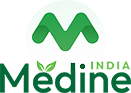 Medine Organic